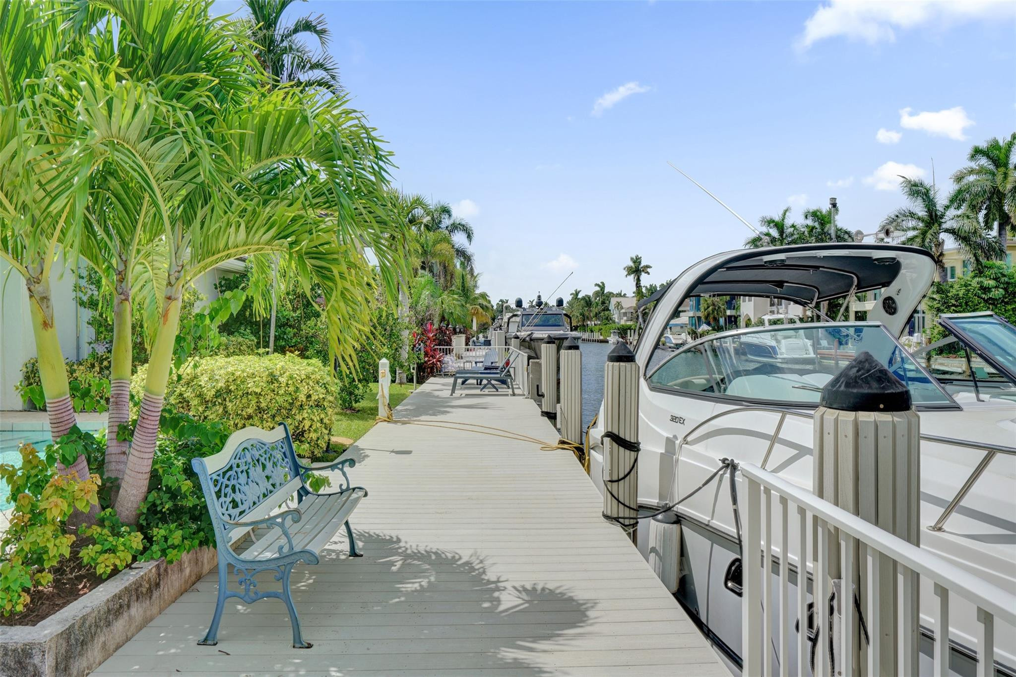 2427 Sea Island, Fort Lauderdale FL 33301