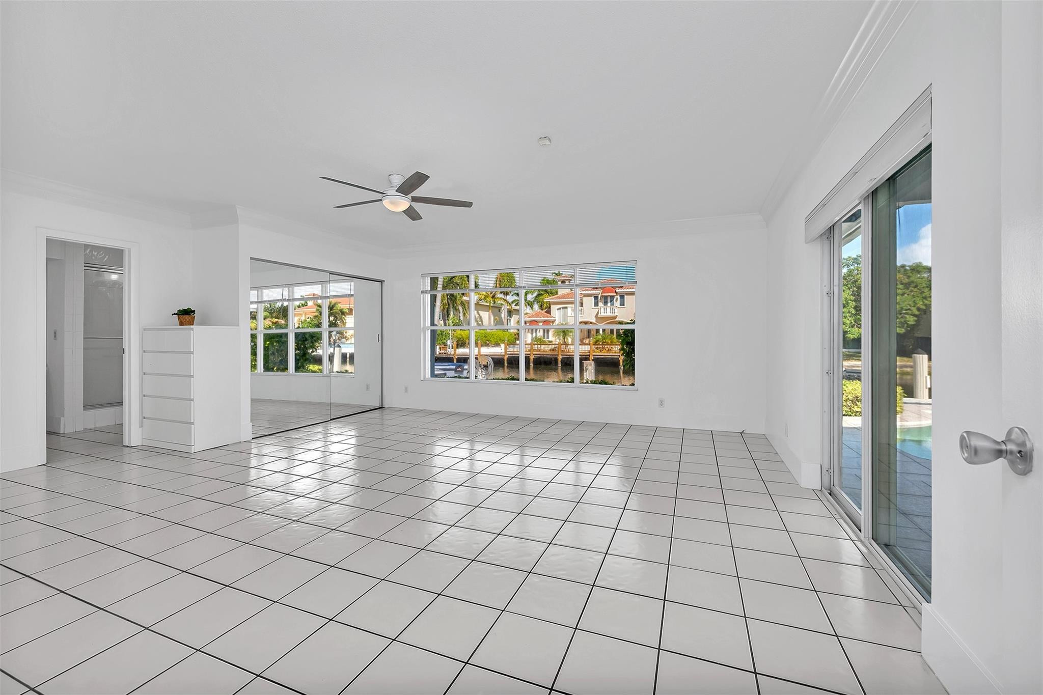 2427 Sea Island, Fort Lauderdale FL 33301