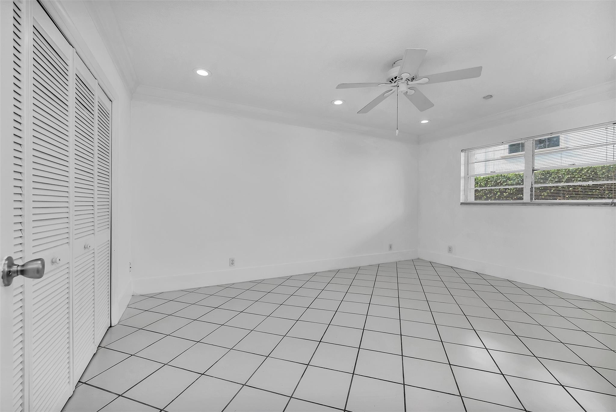 2427 Sea Island, Fort Lauderdale FL 33301