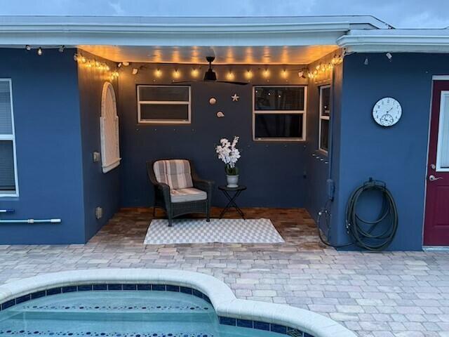 821 SE 16th, Deerfield Beach FL 33441