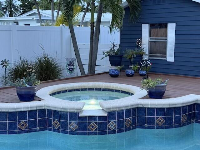 821 SE 16th, Deerfield Beach FL 33441