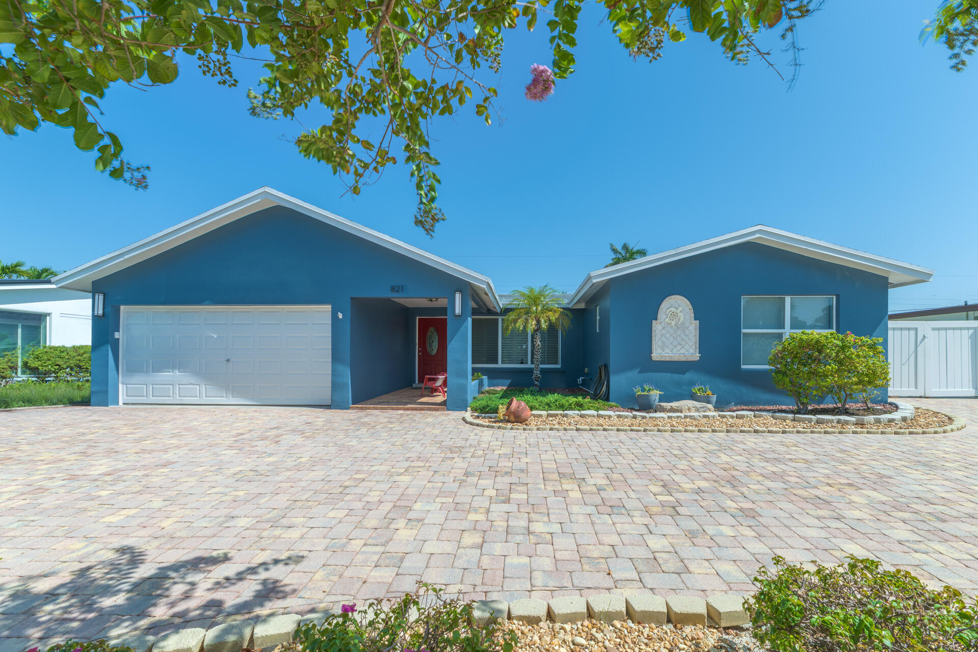 821 SE 16th, Deerfield Beach FL 33441