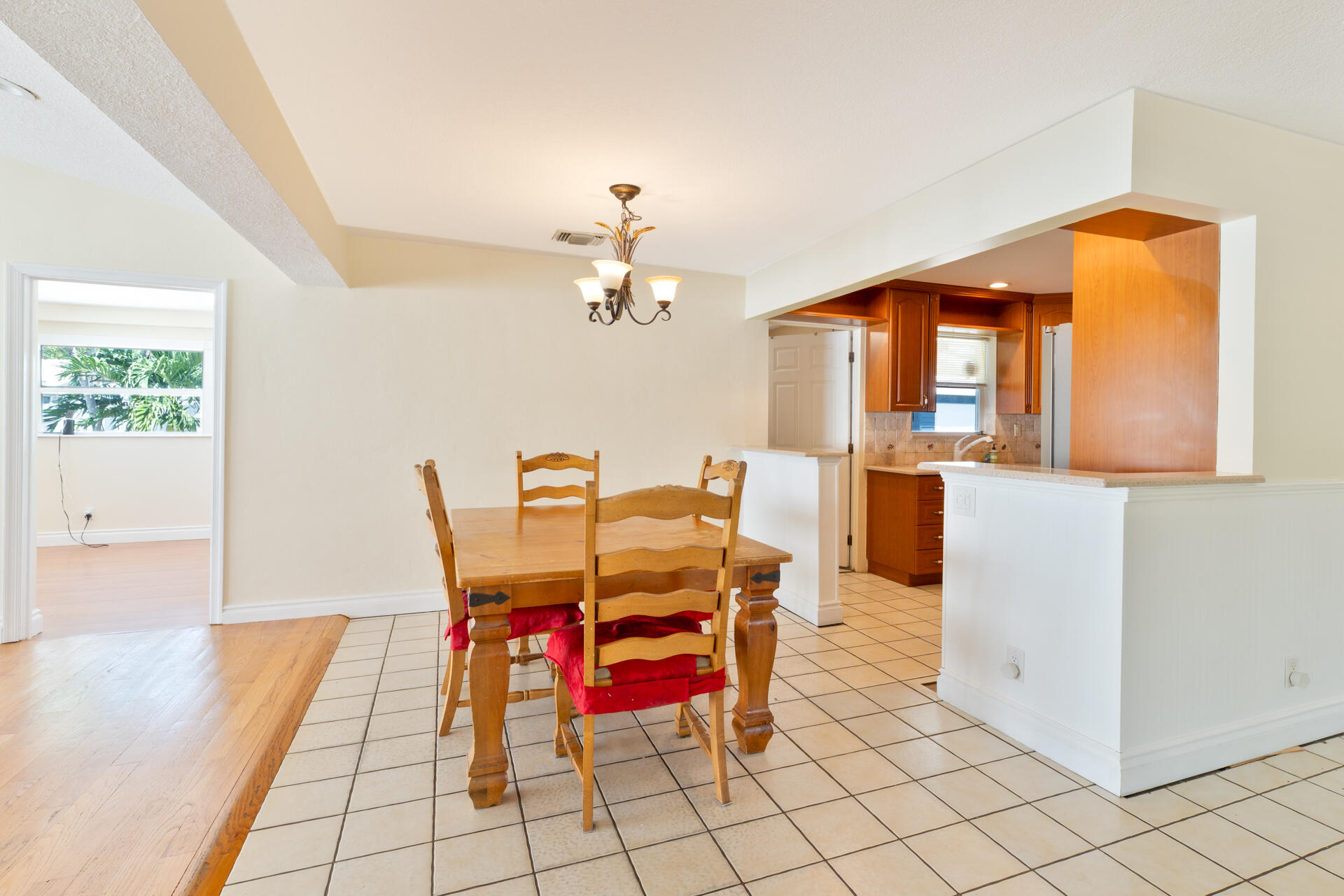 821 SE 16th, Deerfield Beach FL 33441