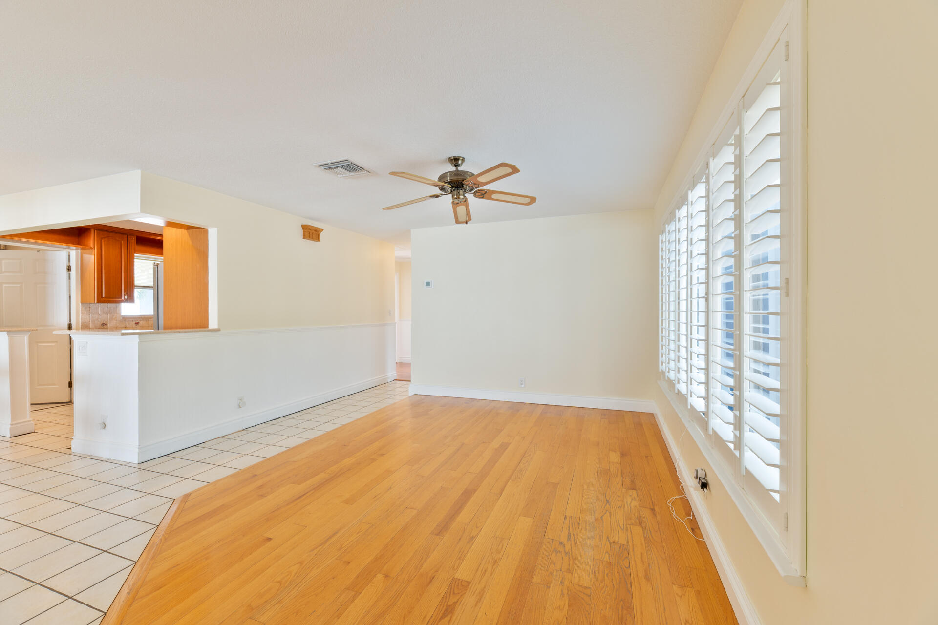 821 SE 16th, Deerfield Beach FL 33441