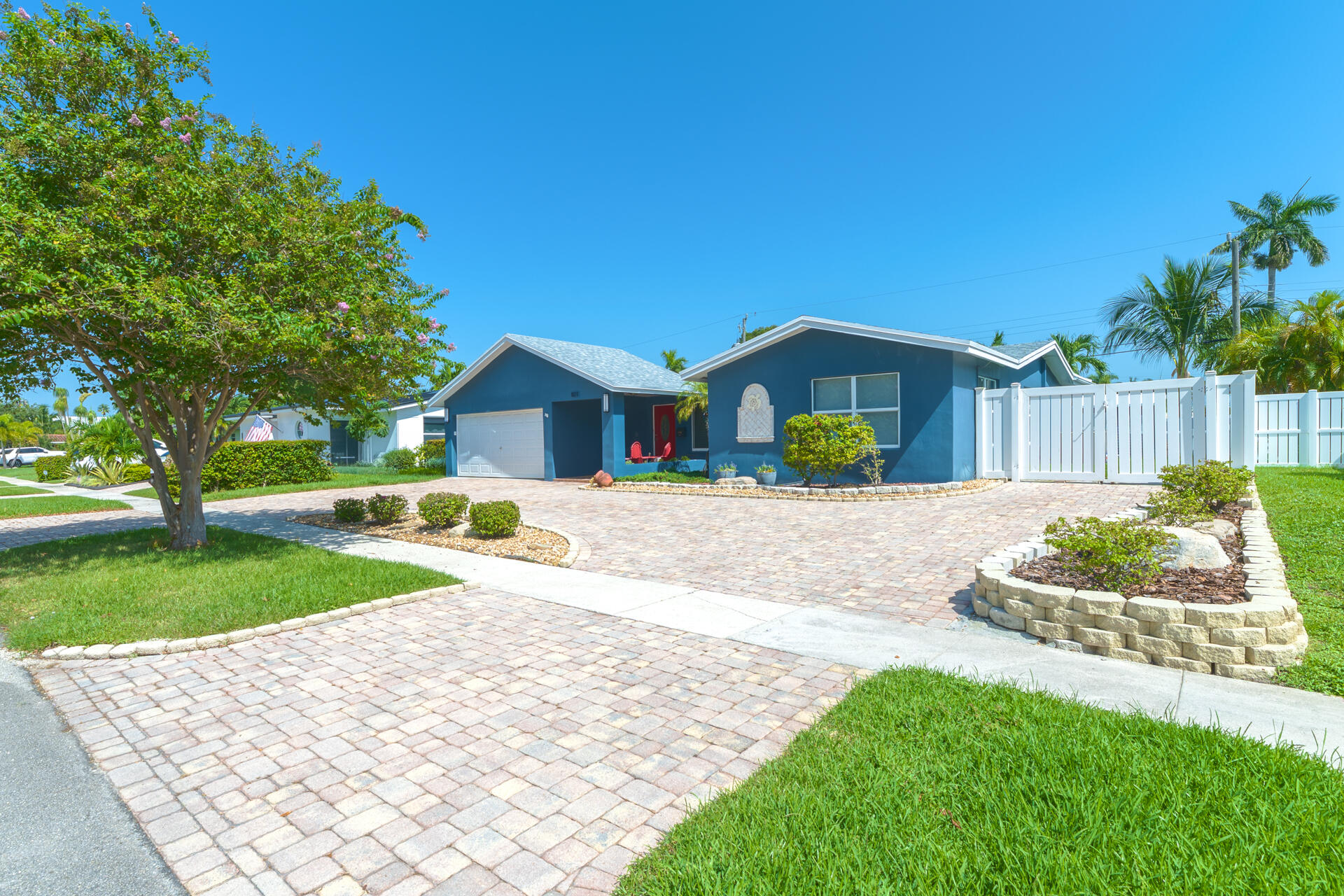821 SE 16th, Deerfield Beach FL 33441