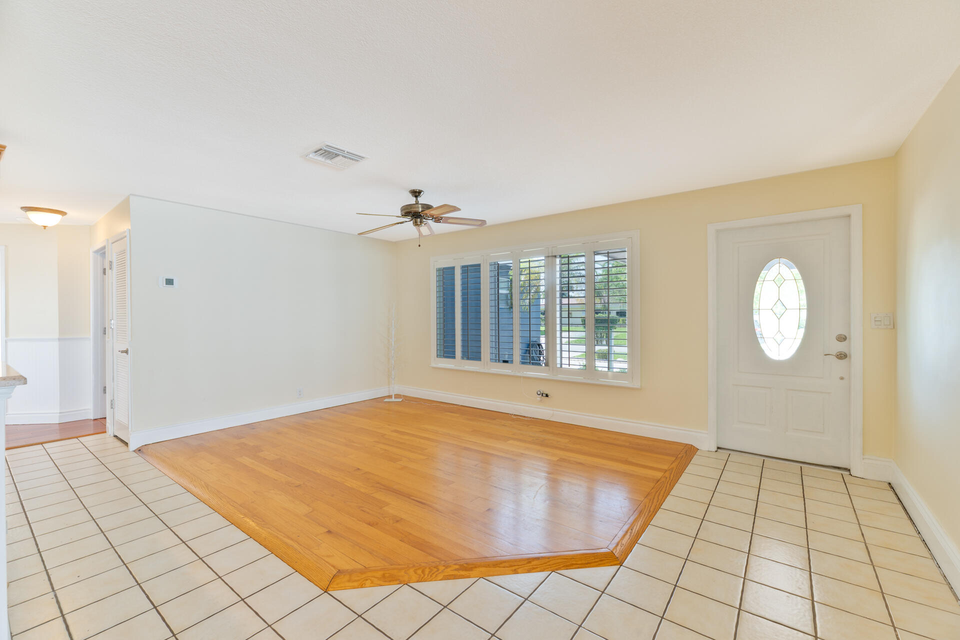 821 SE 16th, Deerfield Beach FL 33441