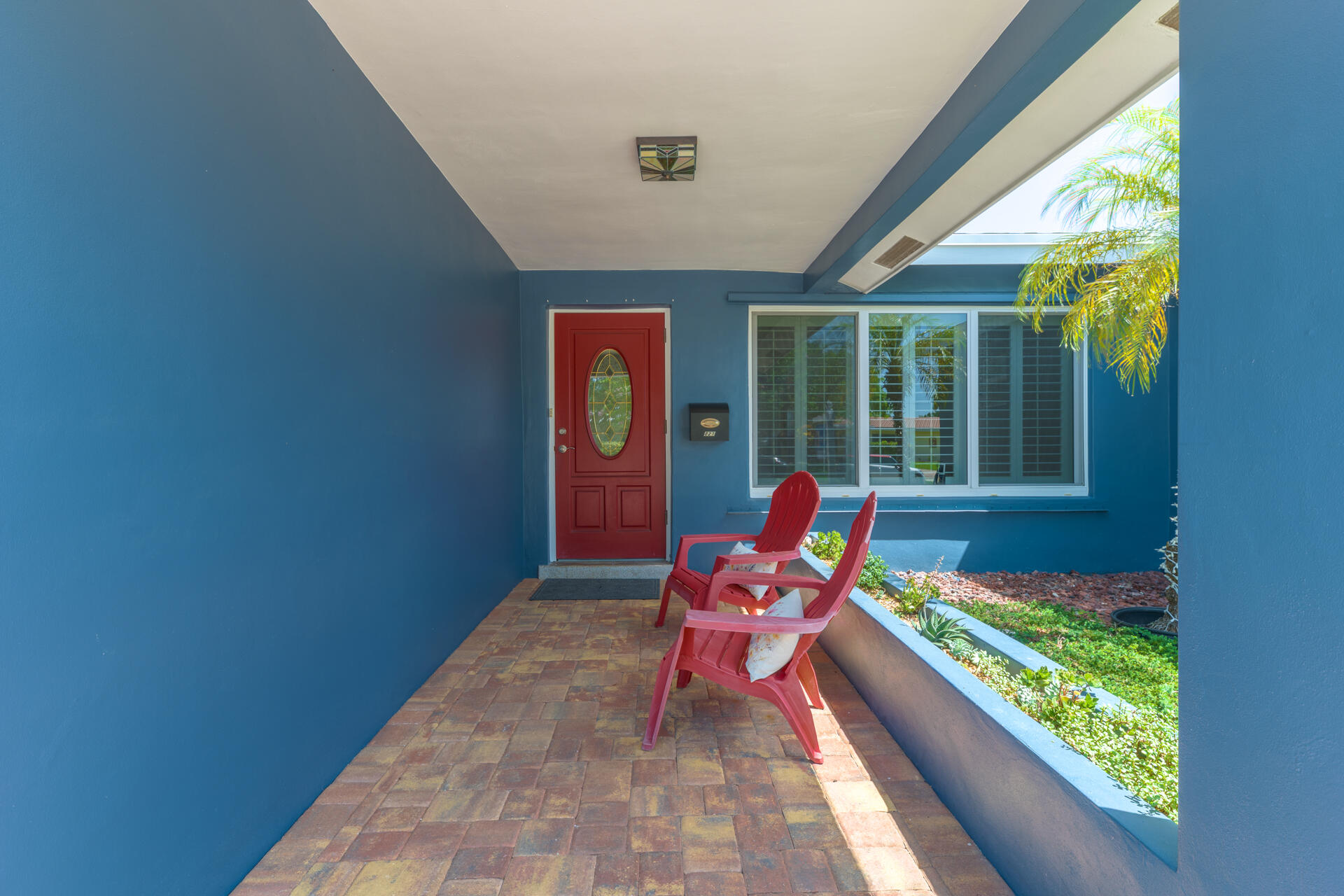 821 SE 16th, Deerfield Beach FL 33441
