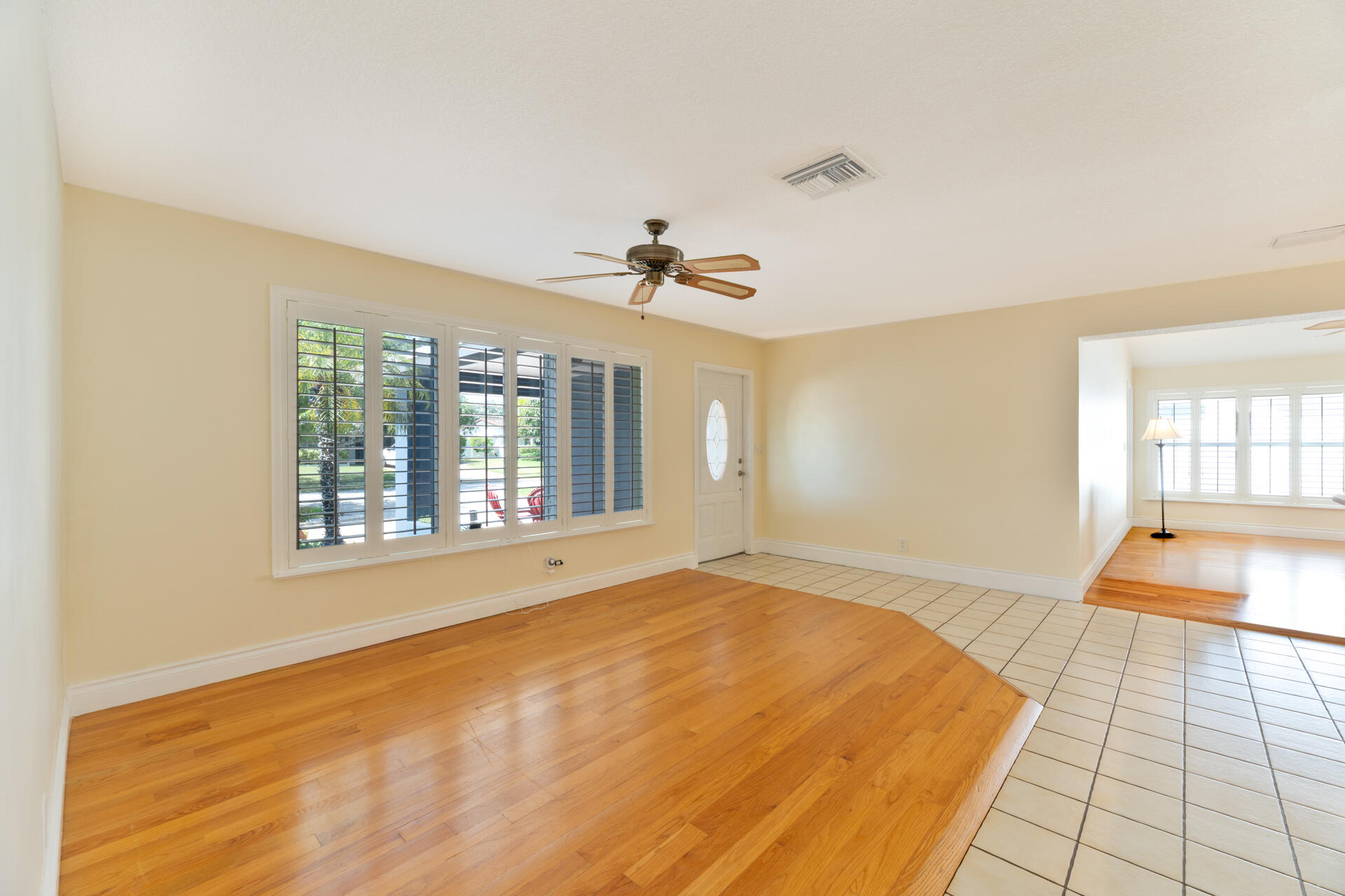 821 SE 16th, Deerfield Beach FL 33441