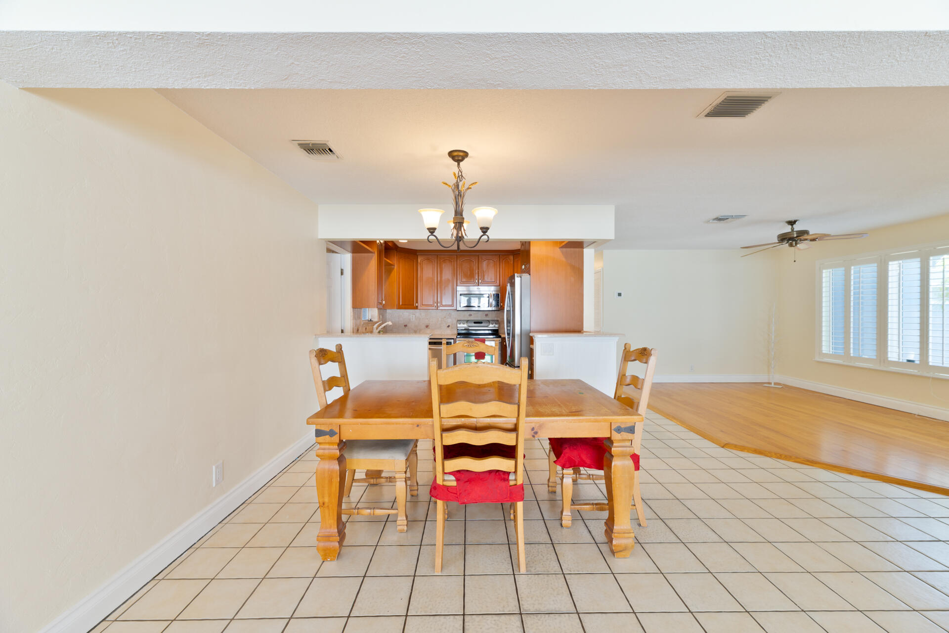 821 SE 16th, Deerfield Beach FL 33441
