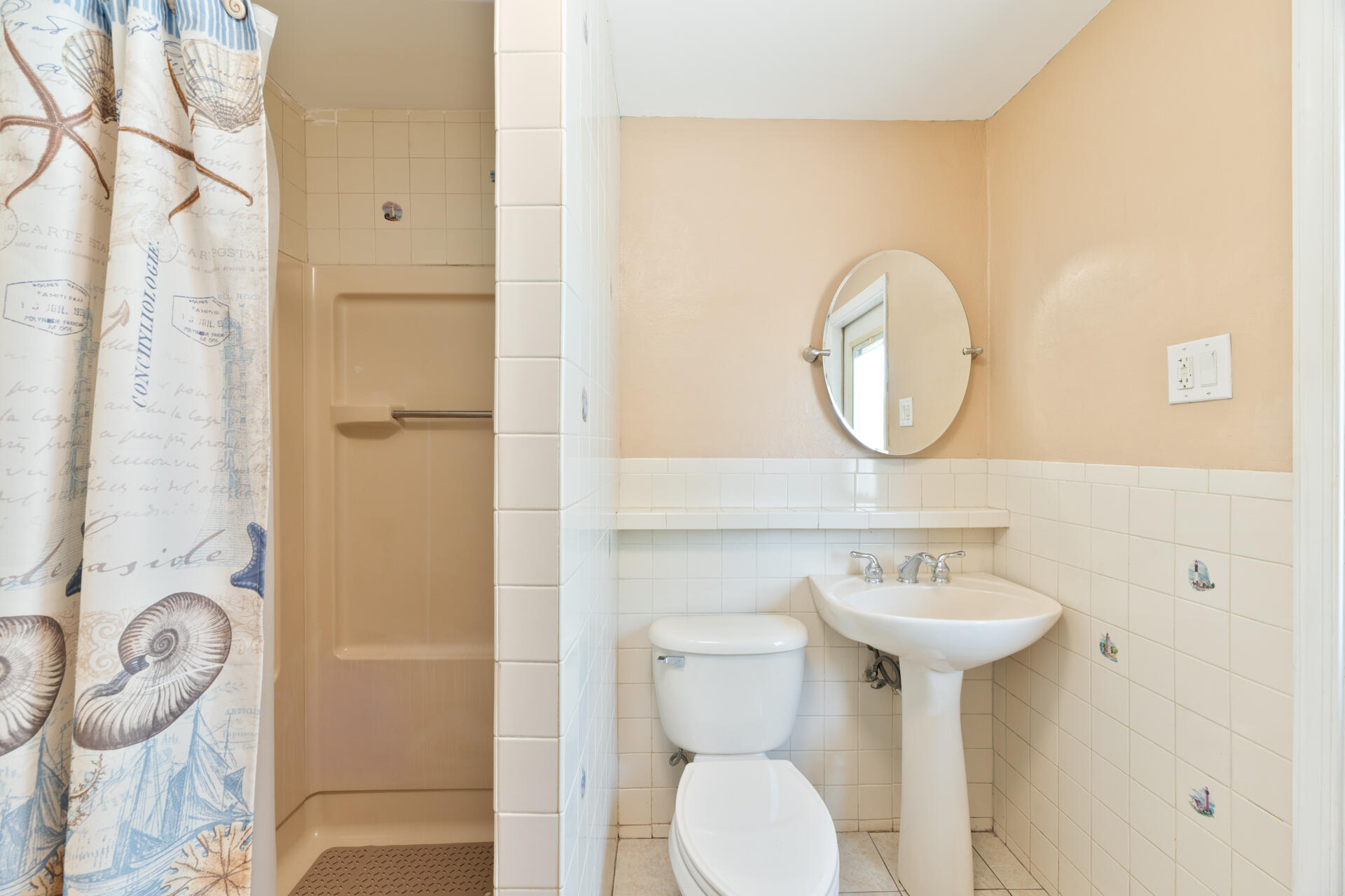 821 SE 16th, Deerfield Beach FL 33441