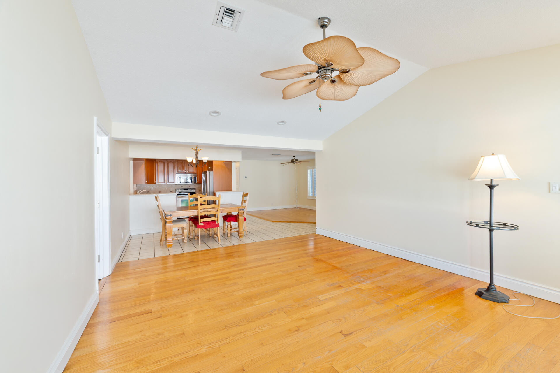 821 SE 16th, Deerfield Beach FL 33441
