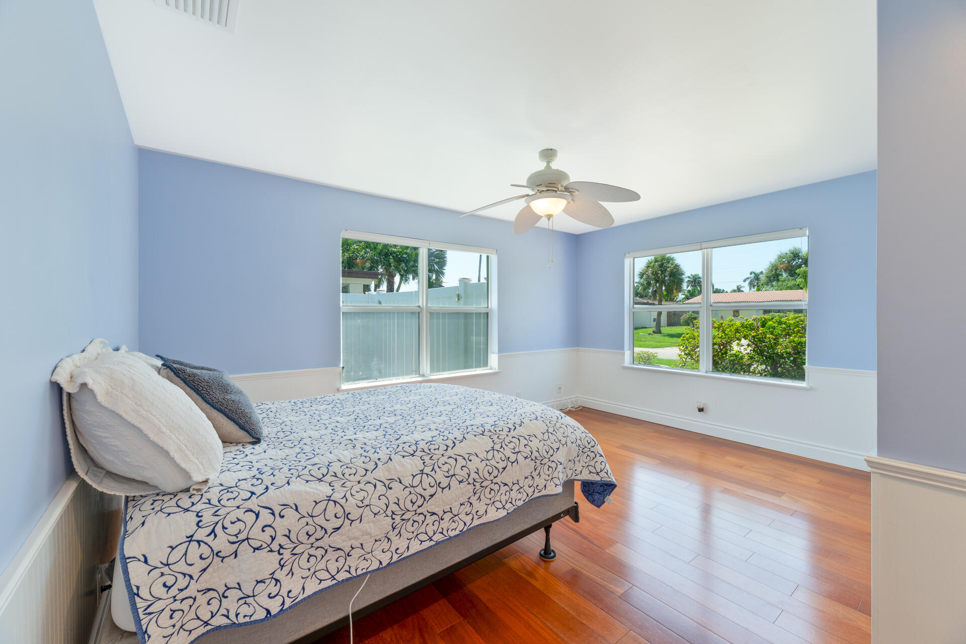 821 SE 16th, Deerfield Beach FL 33441