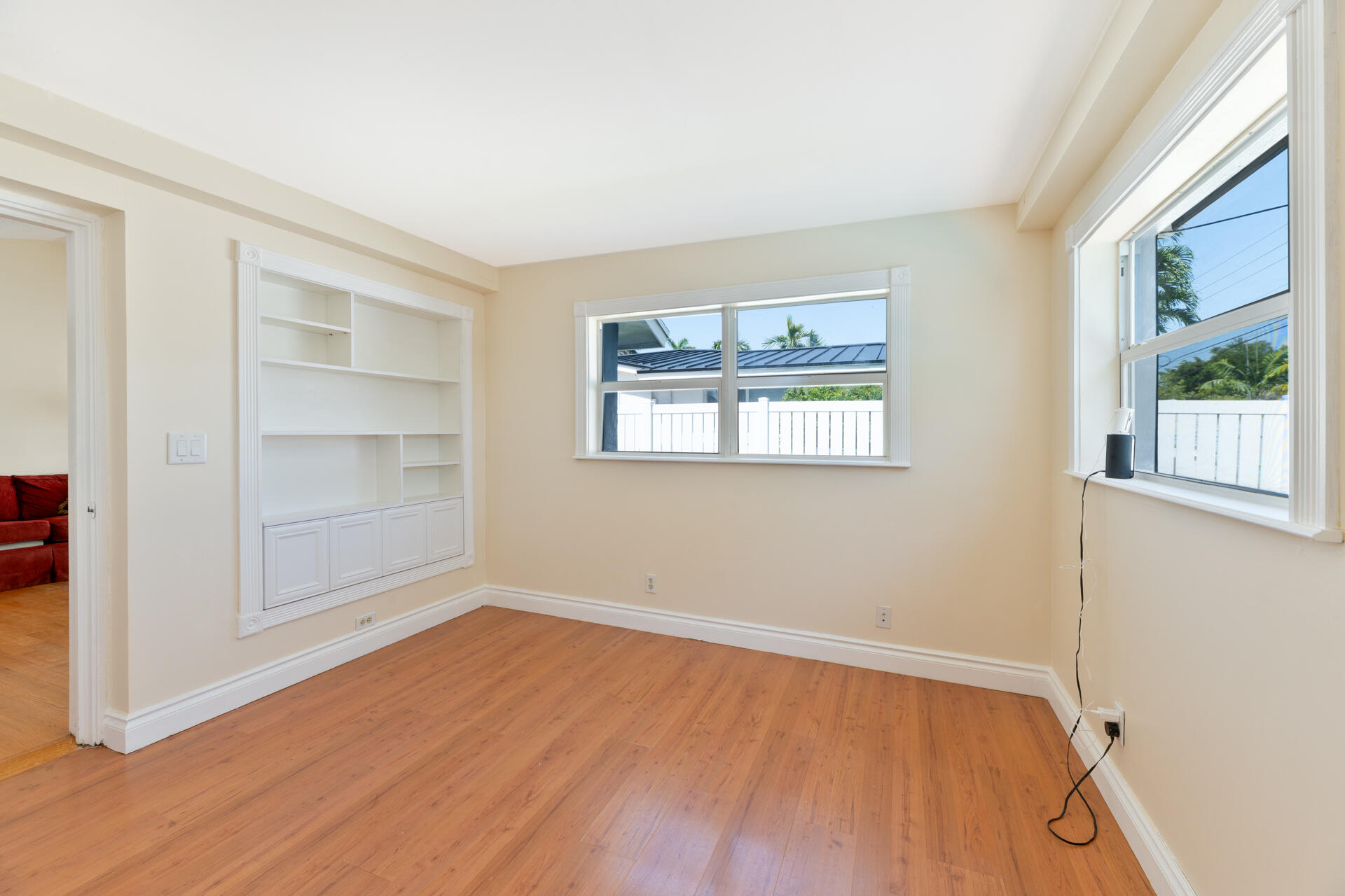821 SE 16th, Deerfield Beach FL 33441