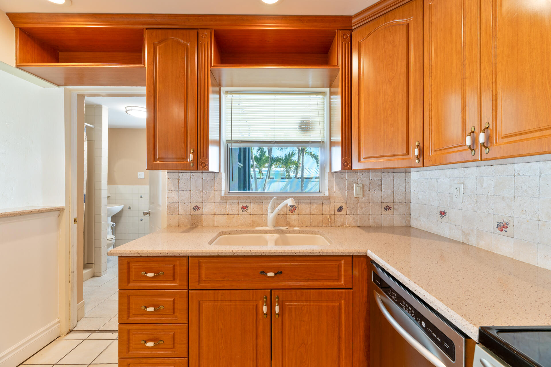 821 SE 16th, Deerfield Beach FL 33441