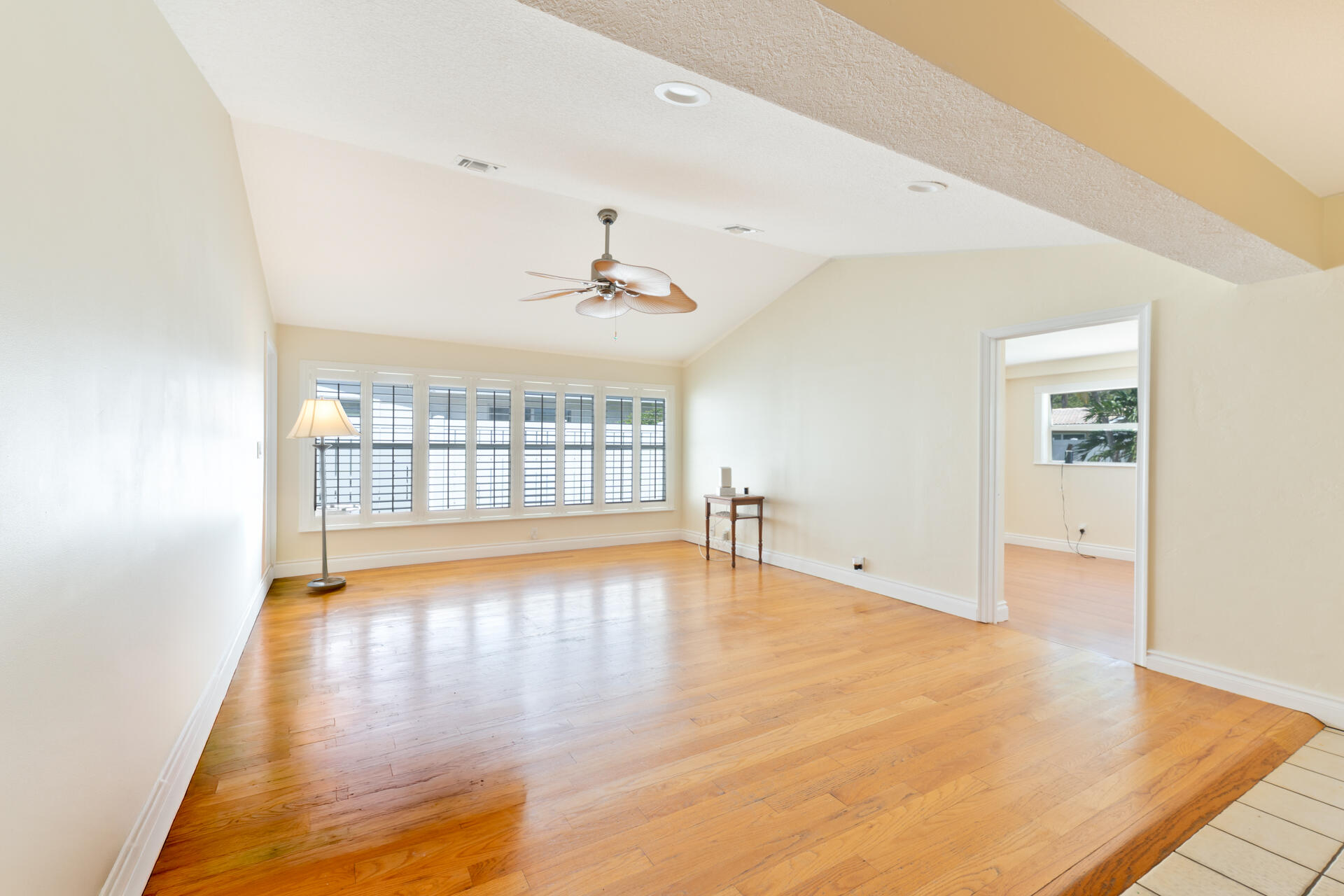 821 SE 16th, Deerfield Beach FL 33441
