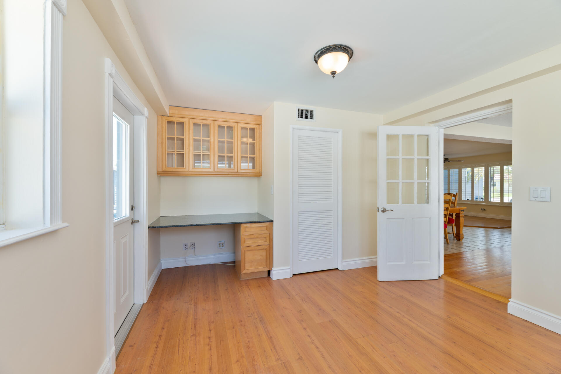 821 SE 16th, Deerfield Beach FL 33441