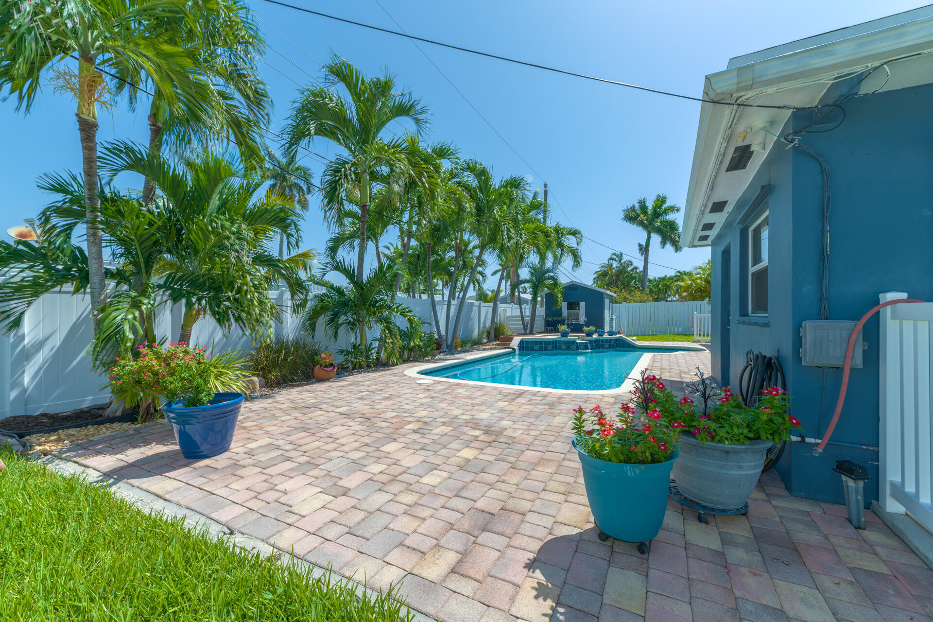 821 SE 16th, Deerfield Beach FL 33441