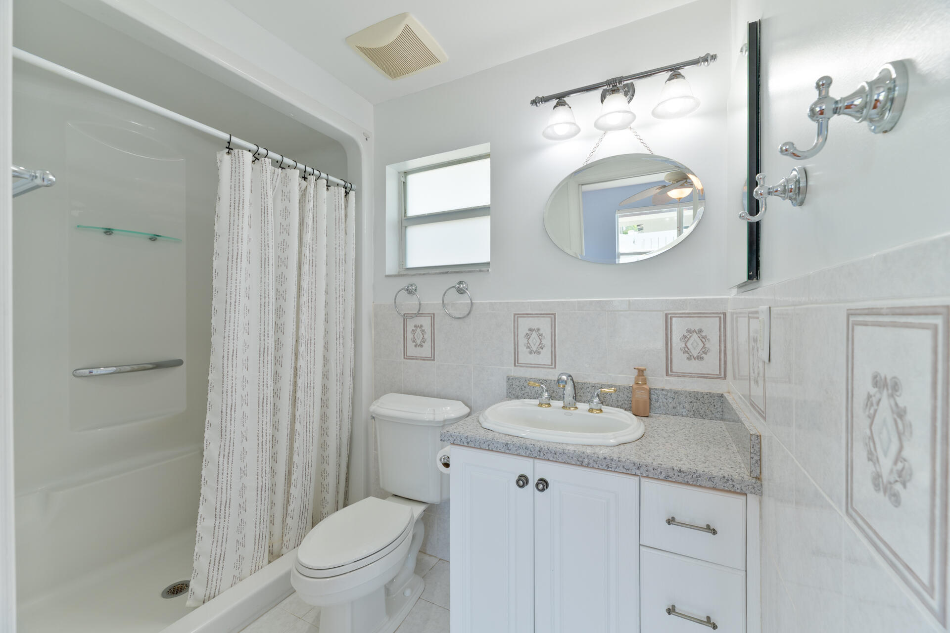 821 SE 16th, Deerfield Beach FL 33441