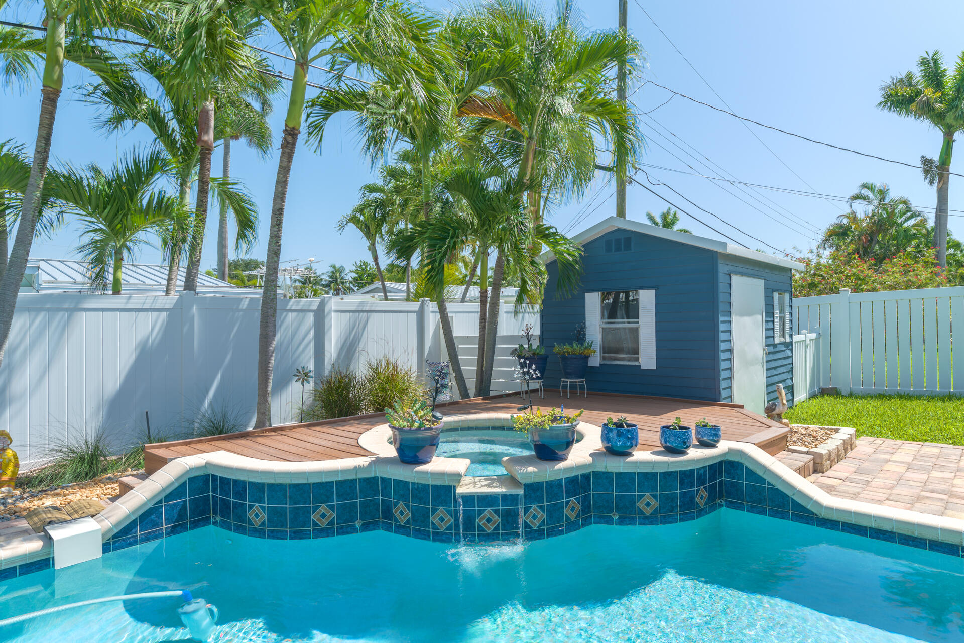 821 SE 16th, Deerfield Beach FL 33441