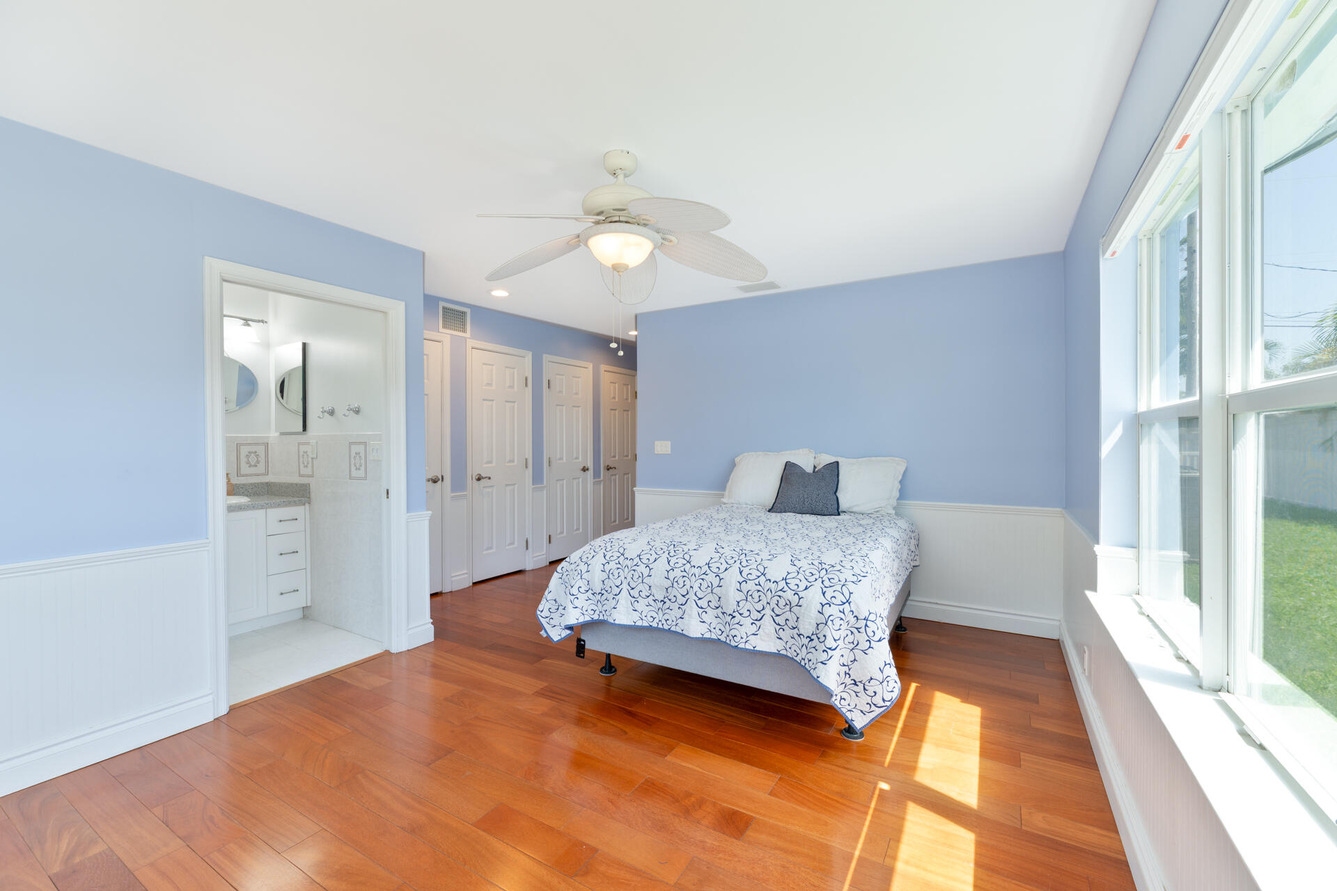 821 SE 16th, Deerfield Beach FL 33441