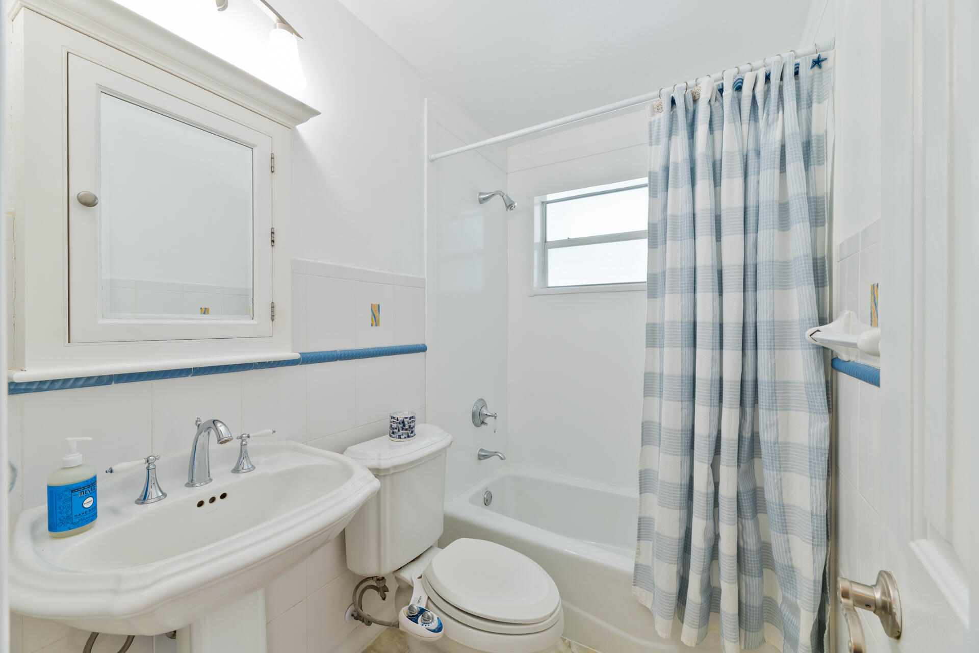 821 SE 16th, Deerfield Beach FL 33441