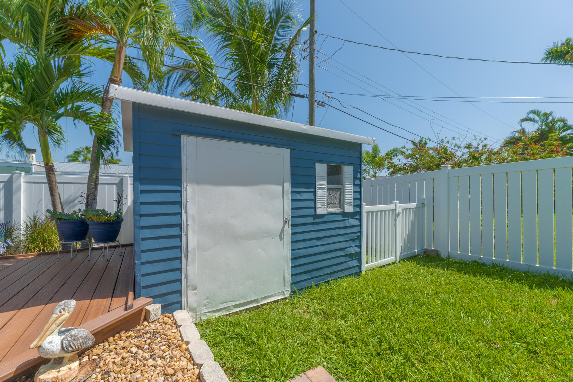 821 SE 16th, Deerfield Beach FL 33441