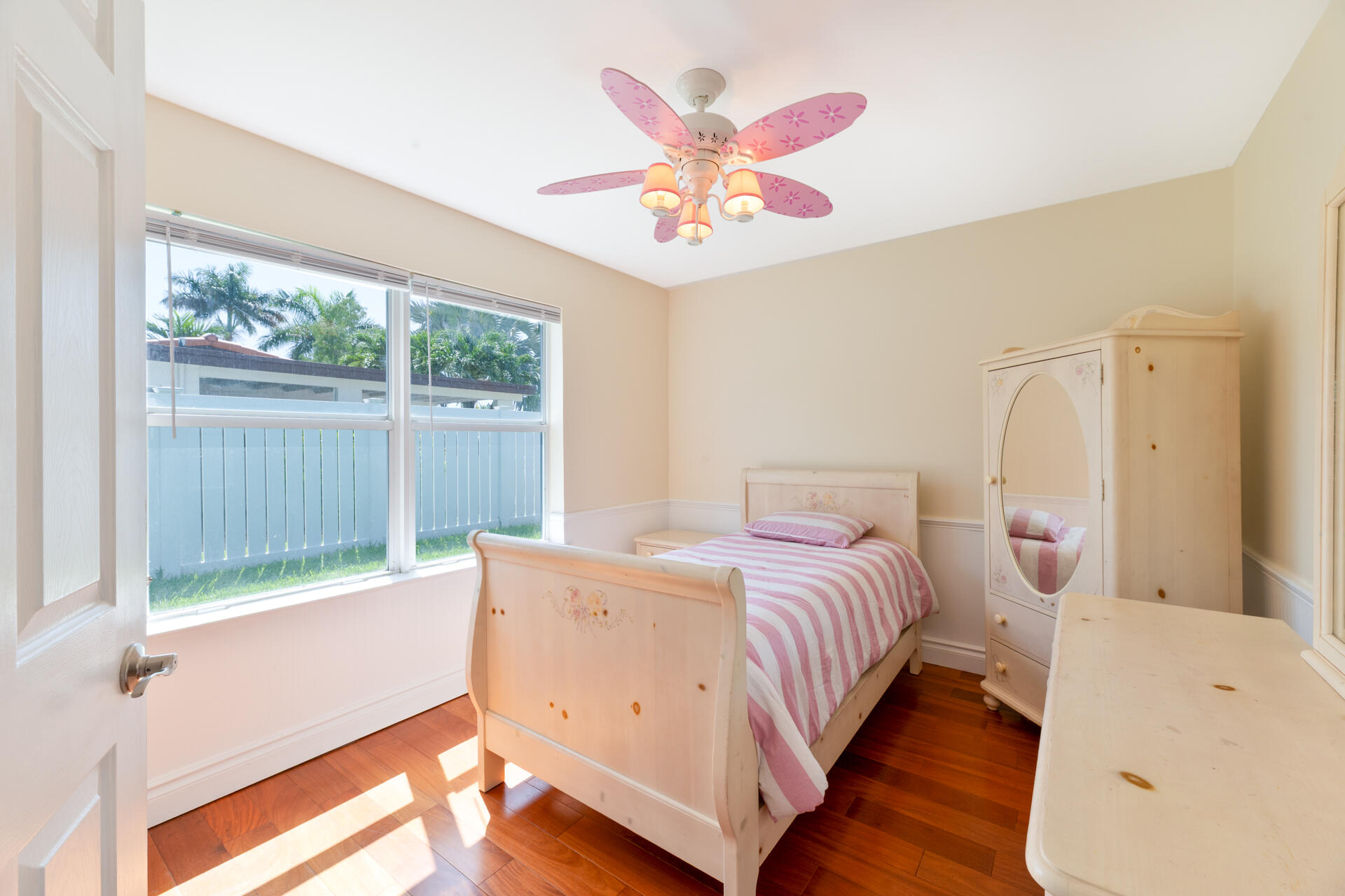 821 SE 16th, Deerfield Beach FL 33441
