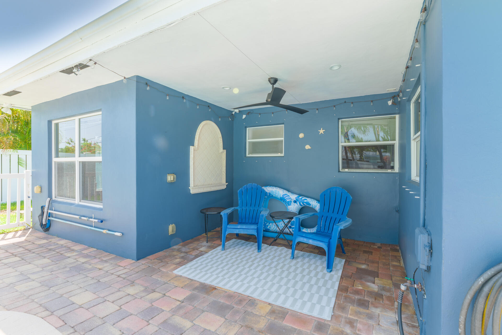 821 SE 16th, Deerfield Beach FL 33441