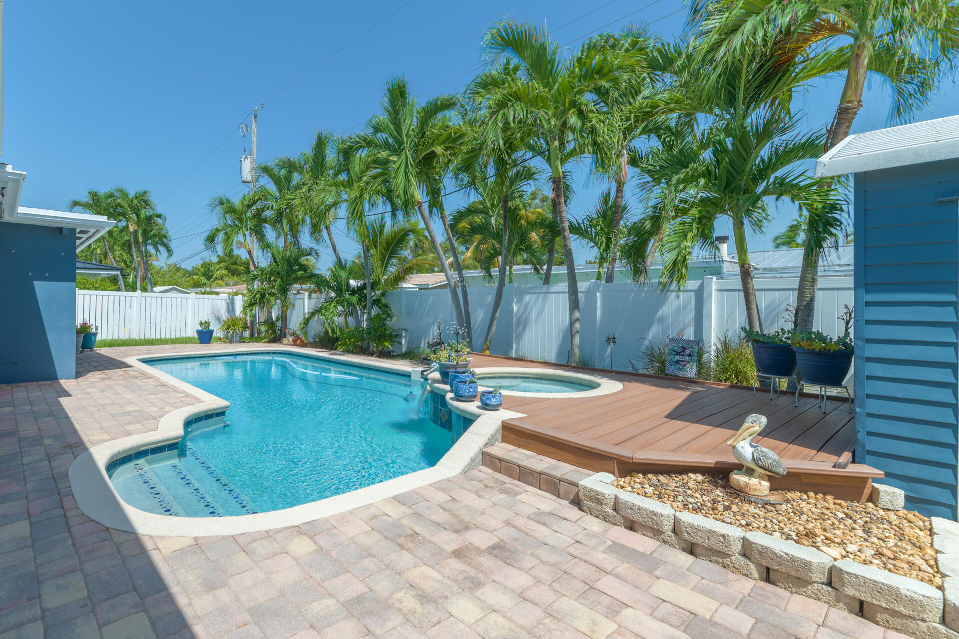 821 SE 16th, Deerfield Beach FL 33441