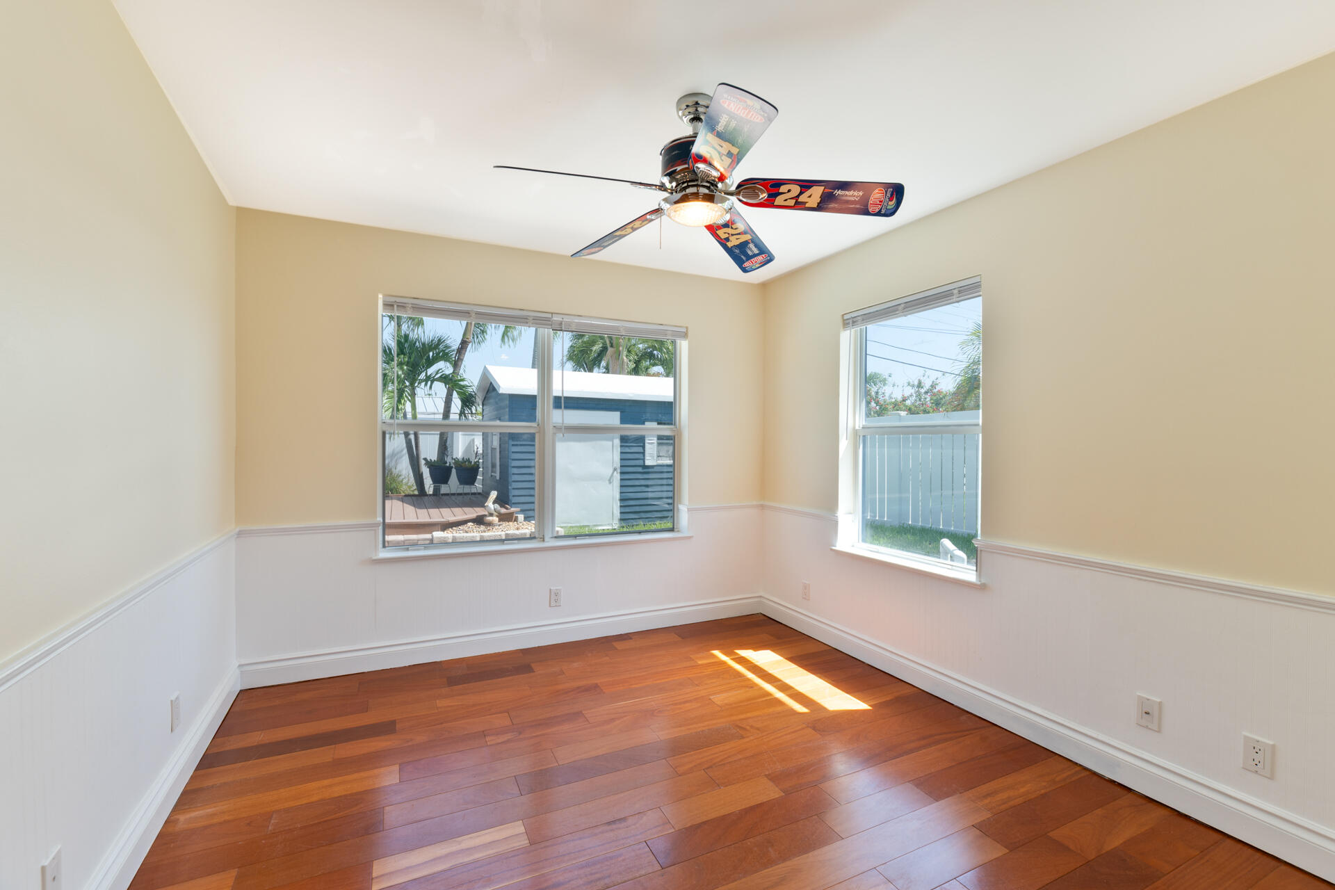 821 SE 16th, Deerfield Beach FL 33441