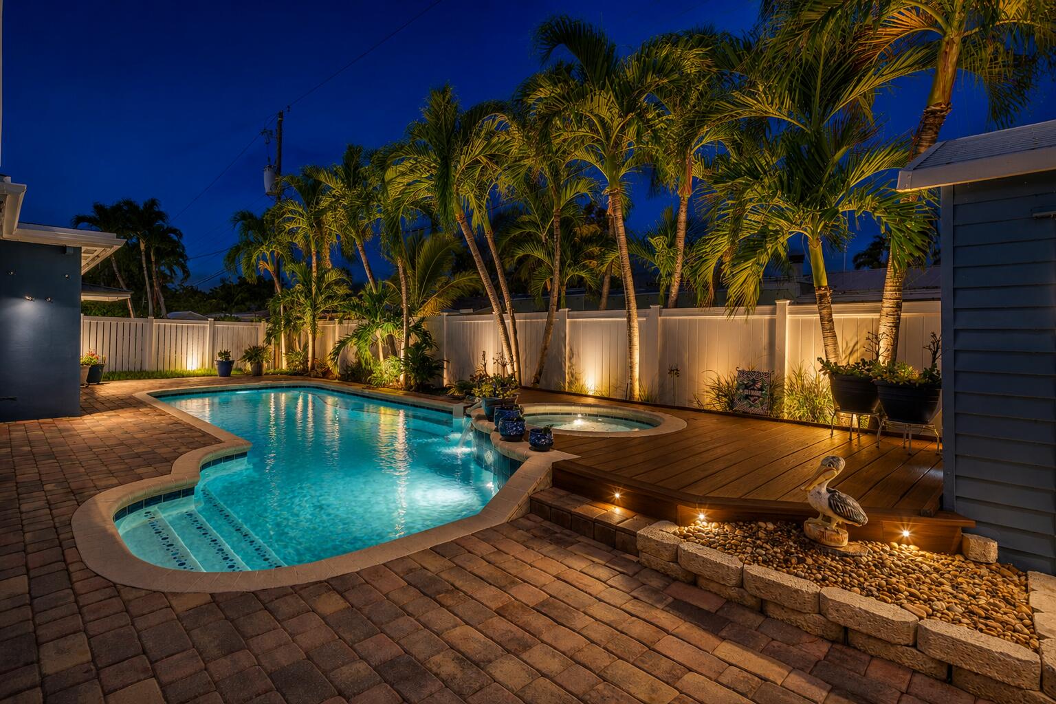 821 SE 16th, Deerfield Beach FL 33441