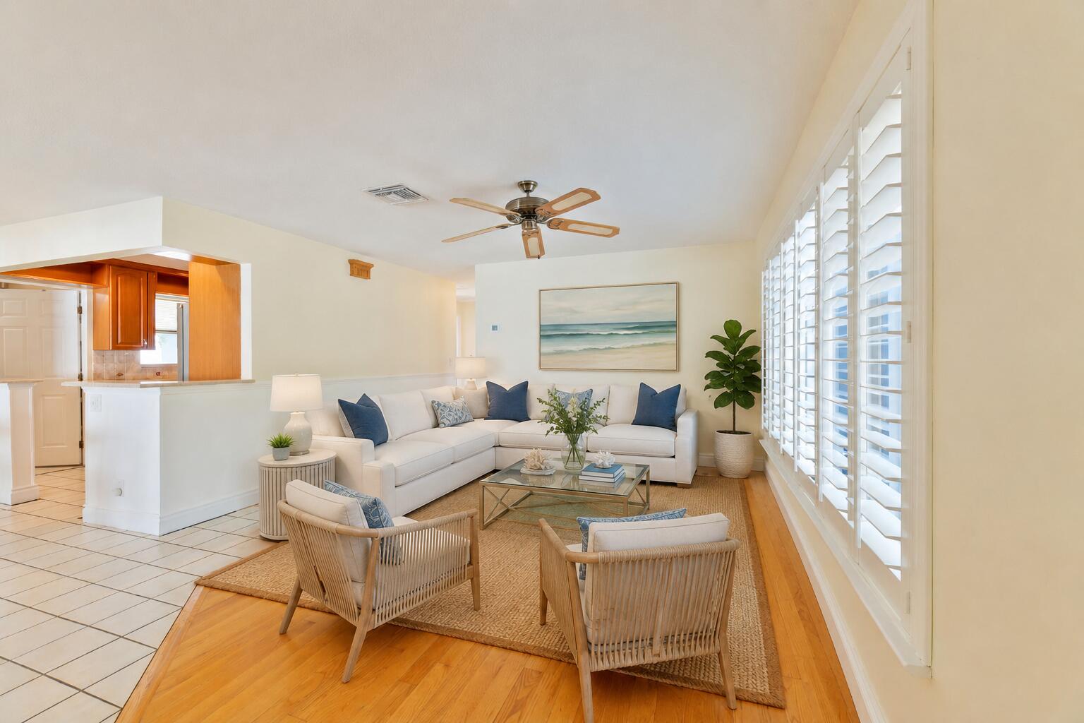 821 SE 16th, Deerfield Beach FL 33441