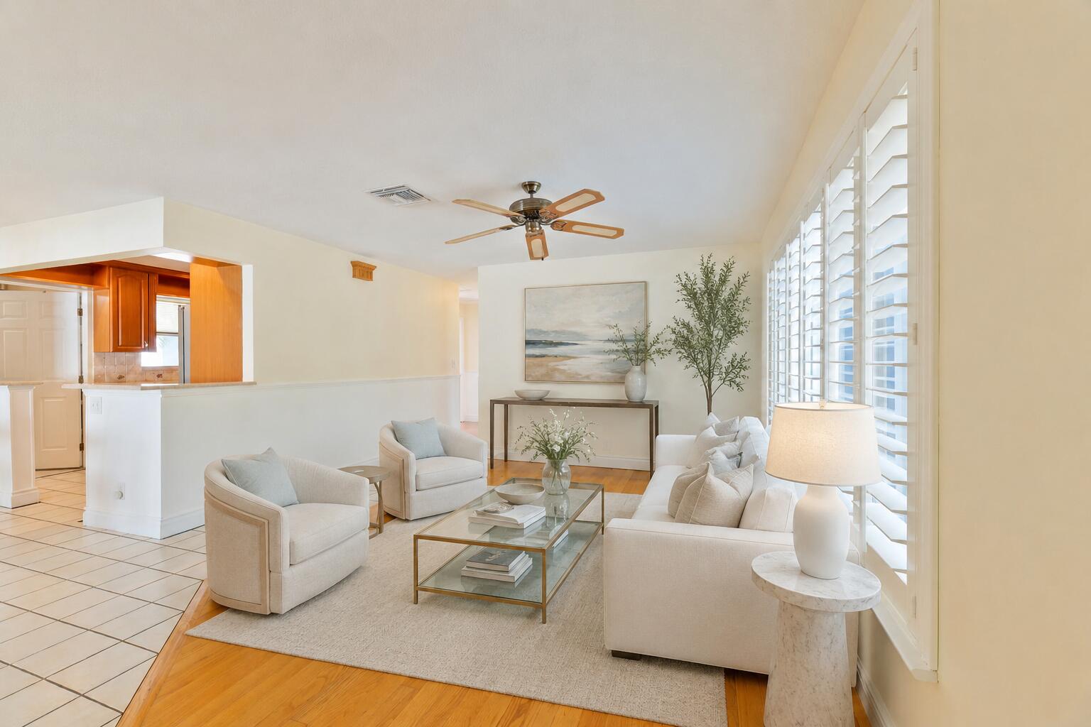 821 SE 16th, Deerfield Beach FL 33441