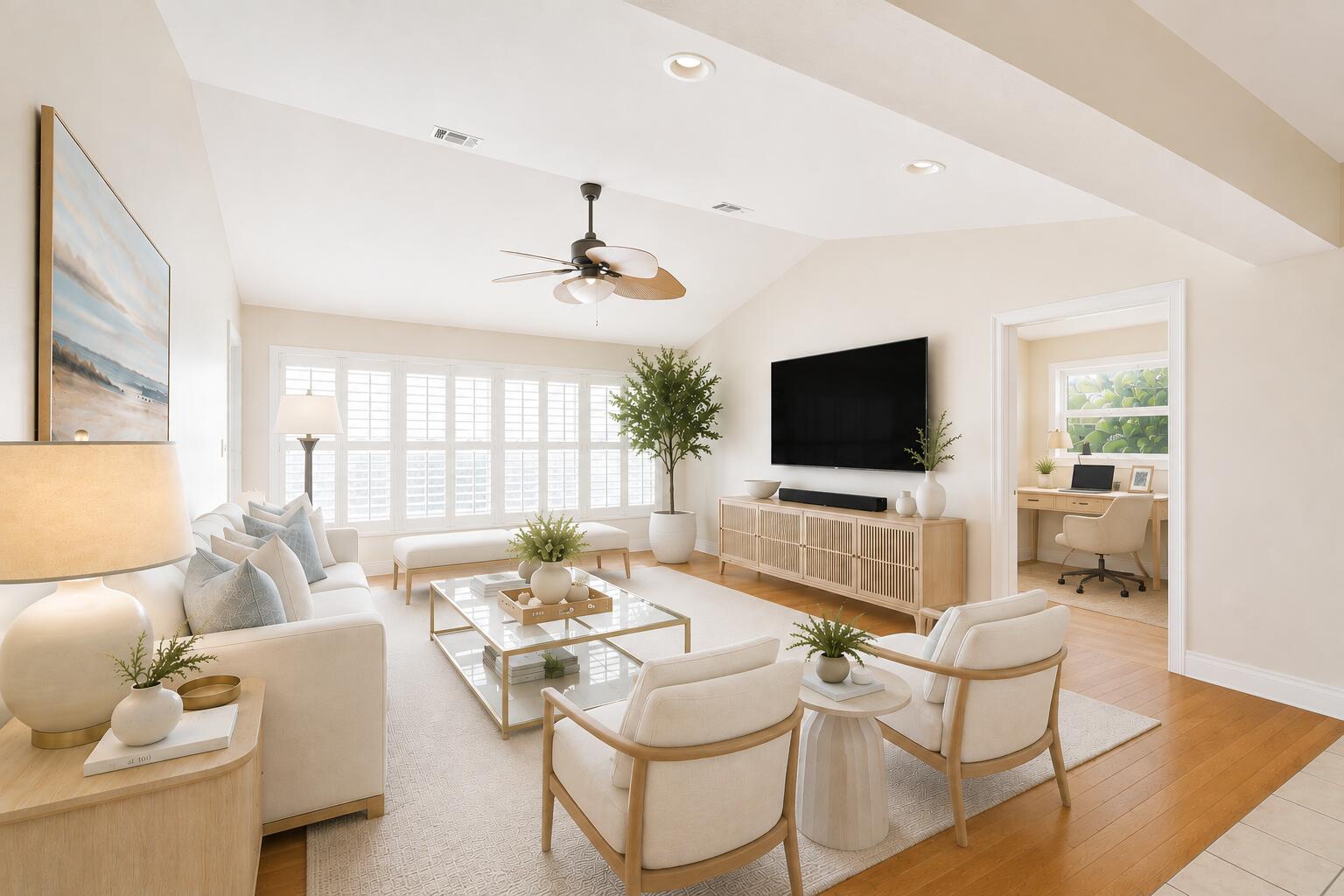 821 SE 16th, Deerfield Beach FL 33441