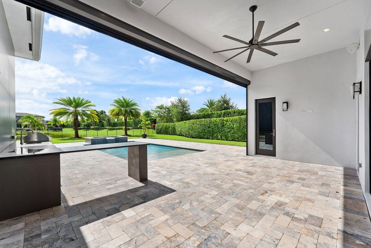 9794 Chianti Classico, Boca Raton FL 33496