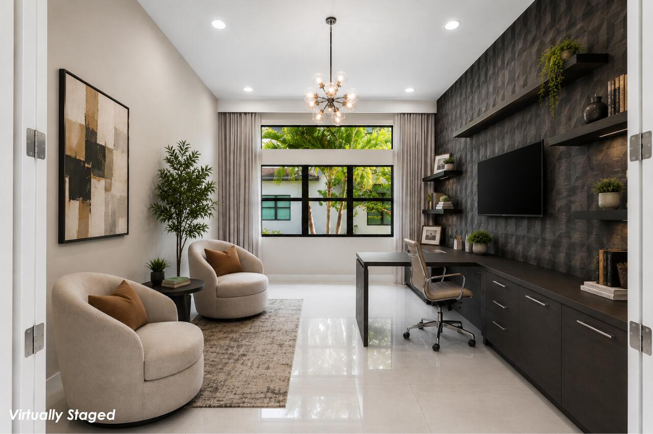 9794 Chianti Classico, Boca Raton FL 33496