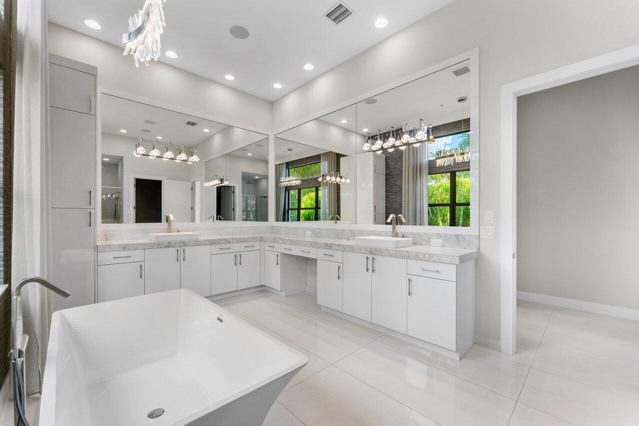 9794 Chianti Classico, Boca Raton FL 33496