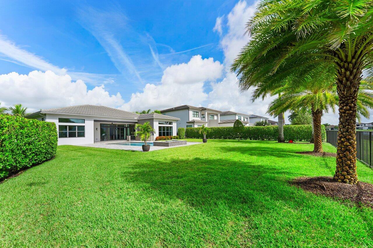 9794 Chianti Classico, Boca Raton FL 33496