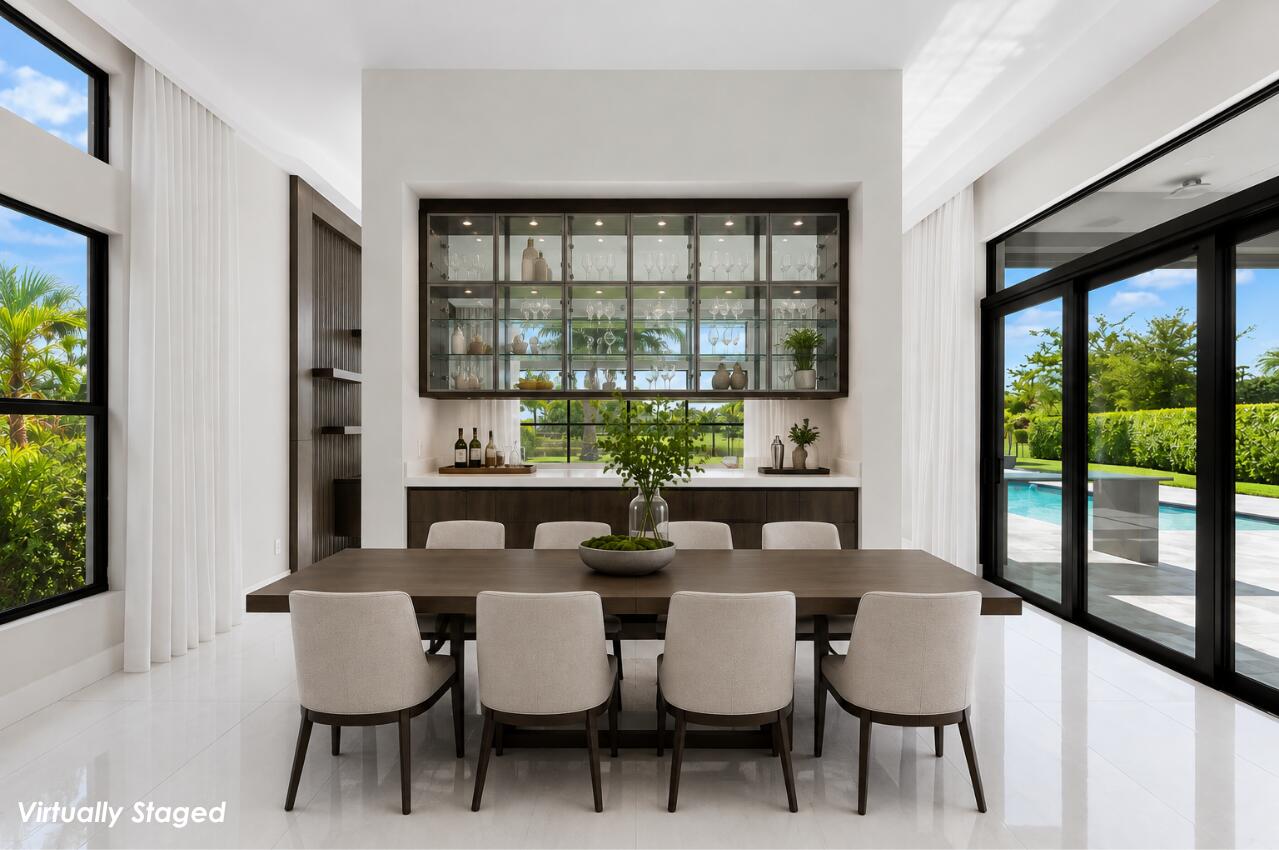 9794 Chianti Classico, Boca Raton FL 33496
