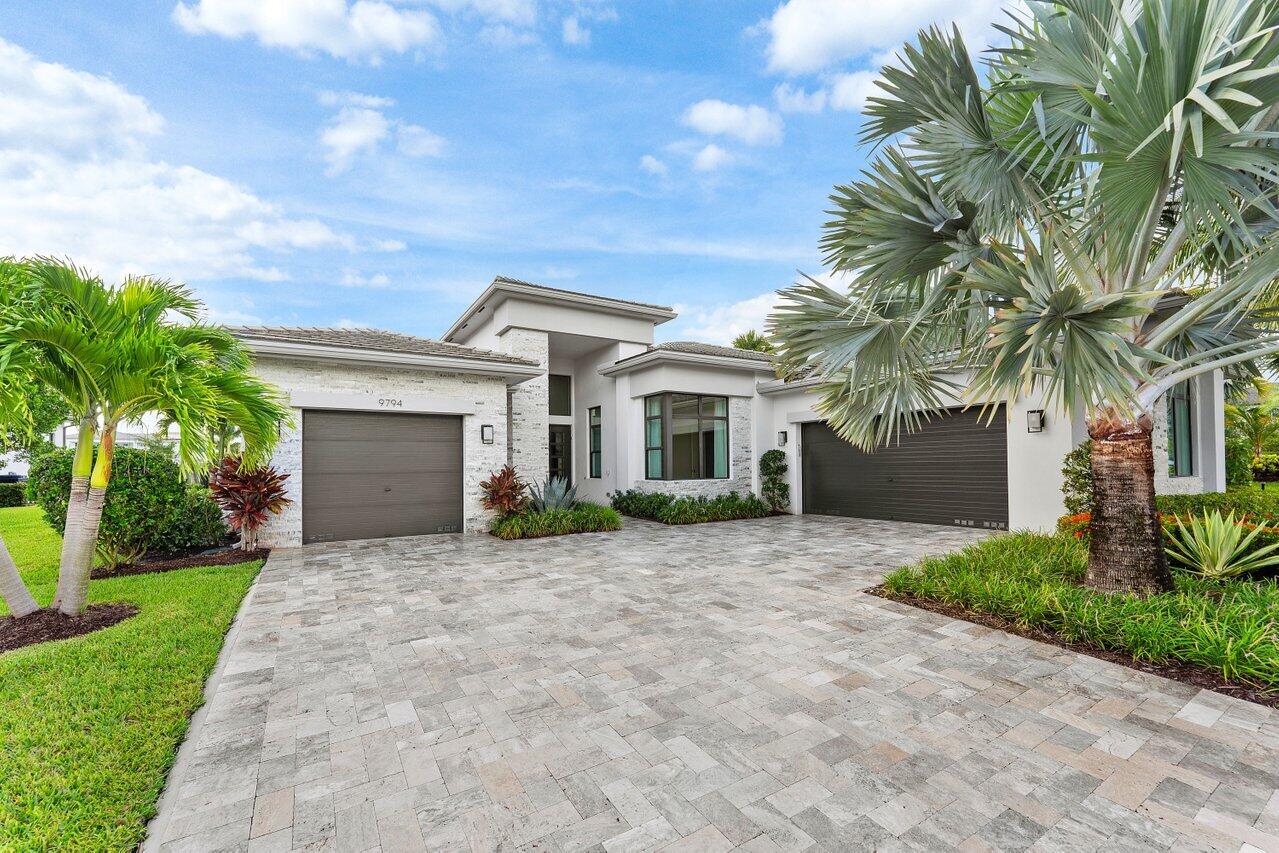 9794 Chianti Classico, Boca Raton FL 33496