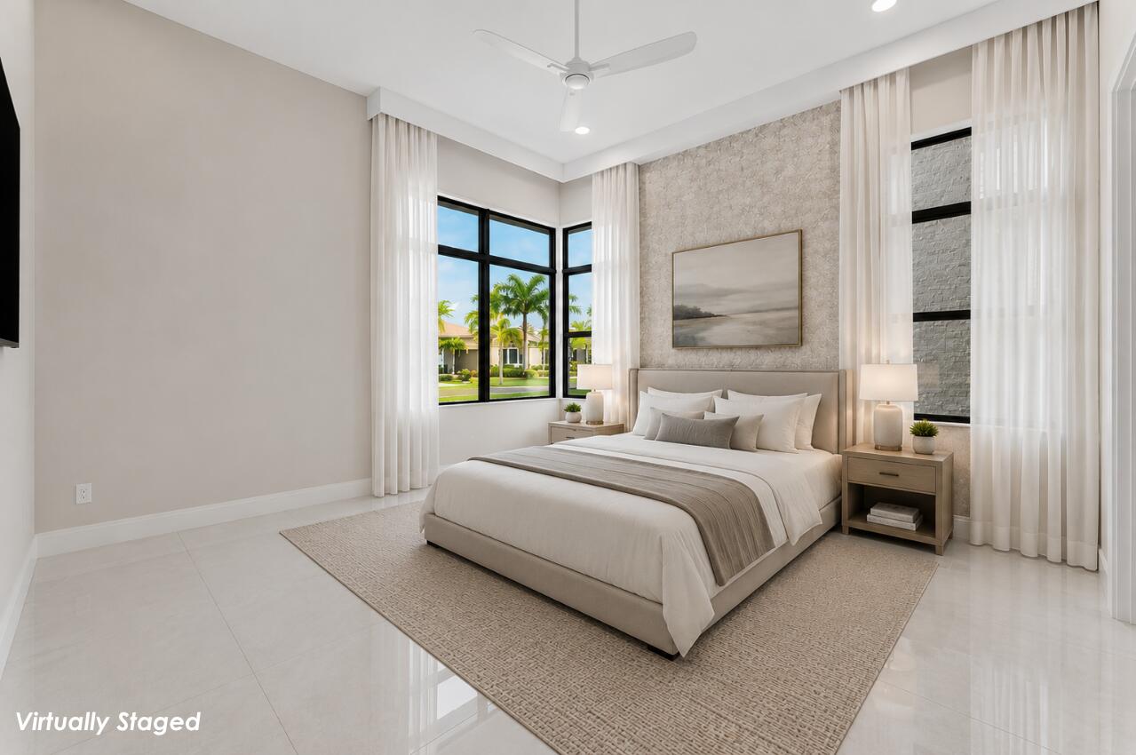 9794 Chianti Classico, Boca Raton FL 33496