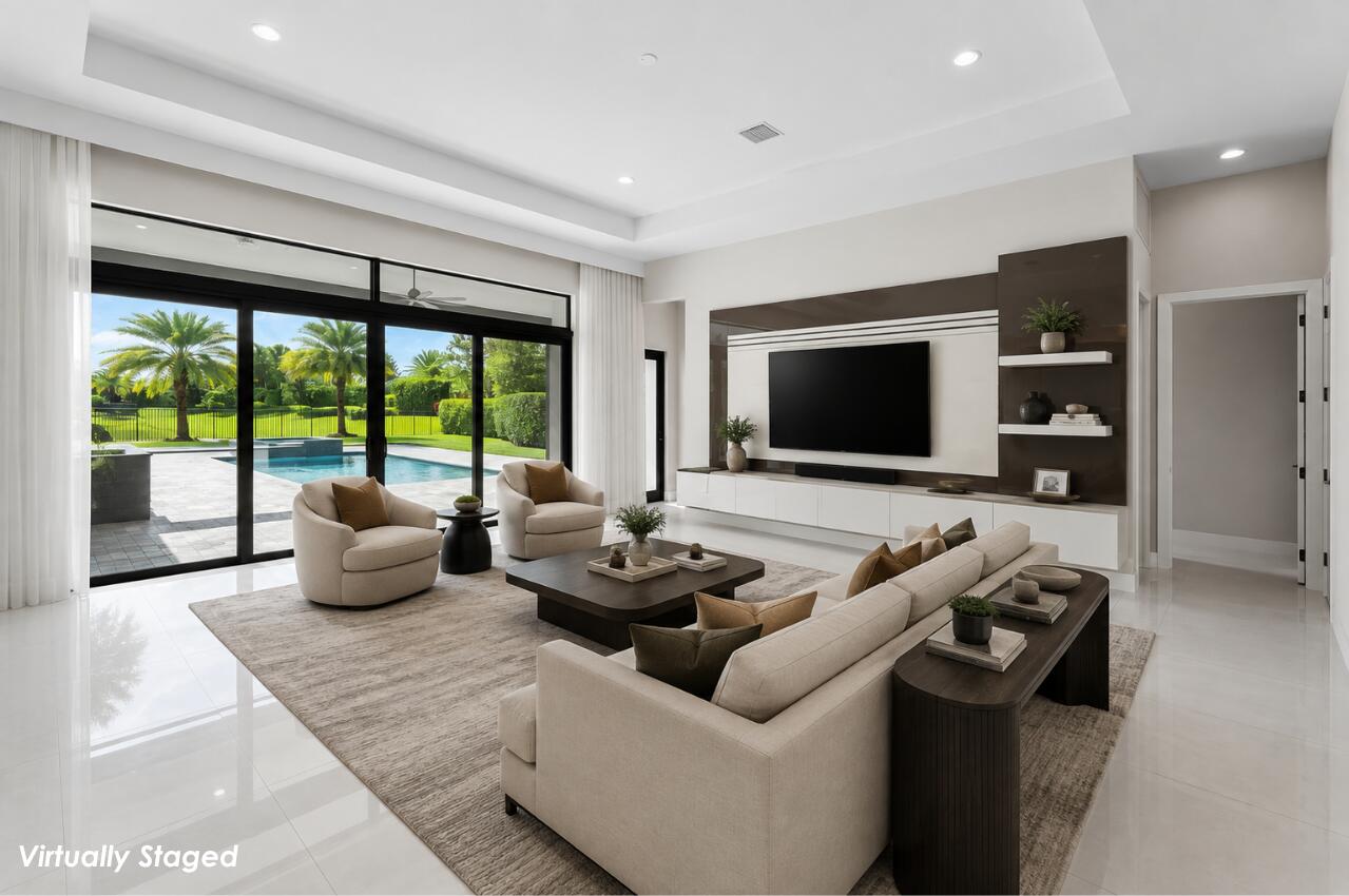 9794 Chianti Classico, Boca Raton FL 33496