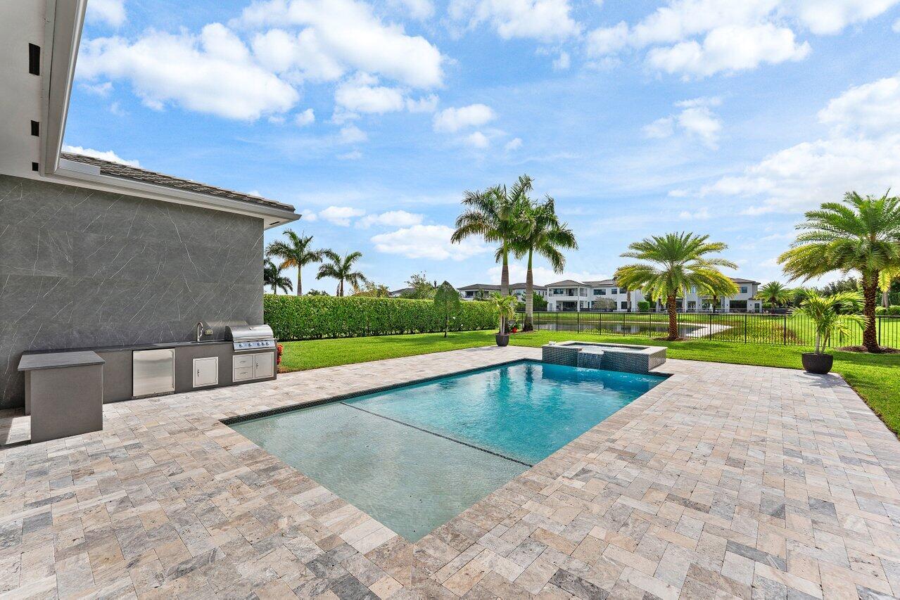 9794 Chianti Classico, Boca Raton FL 33496