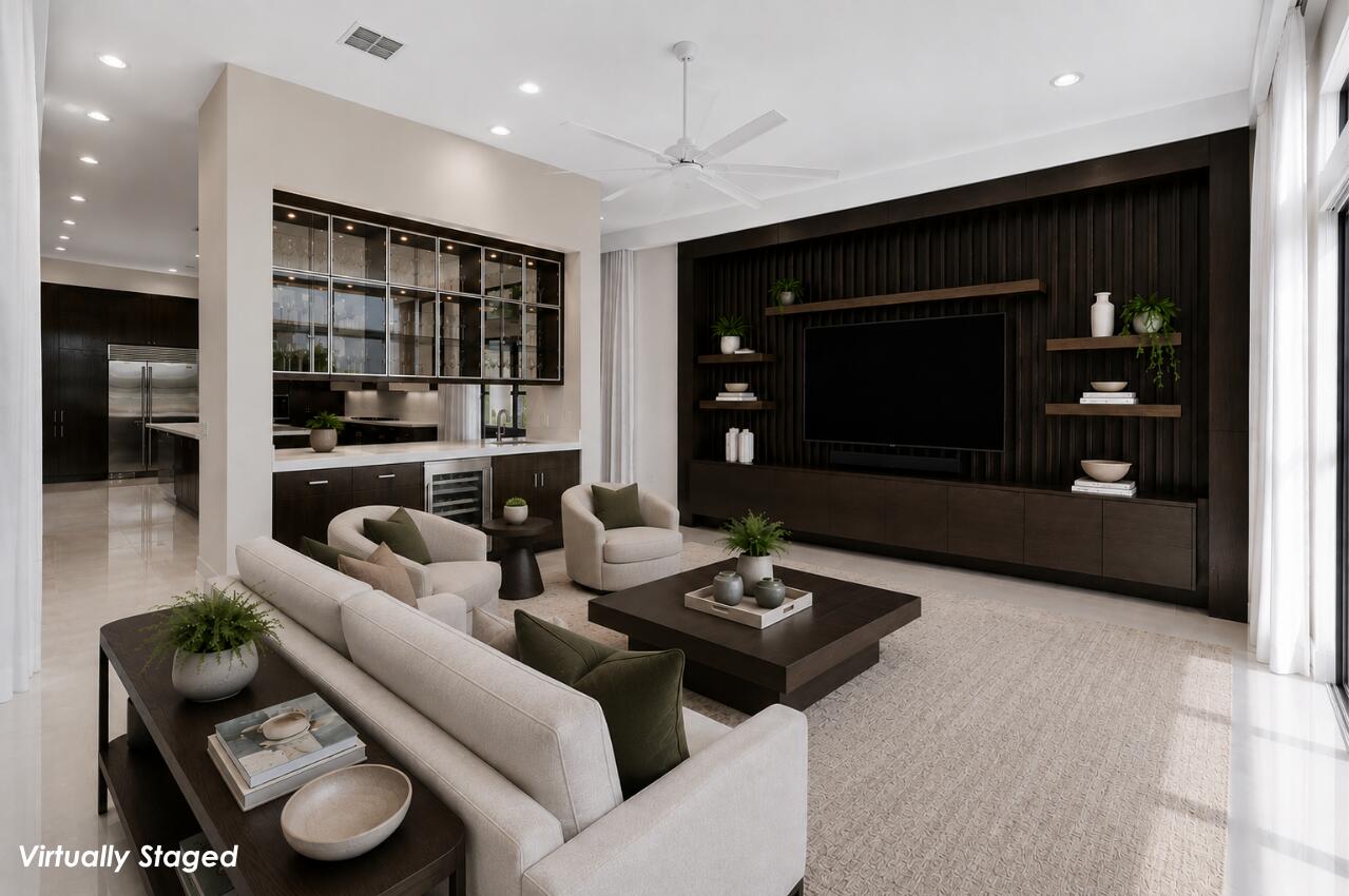 9794 Chianti Classico, Boca Raton FL 33496