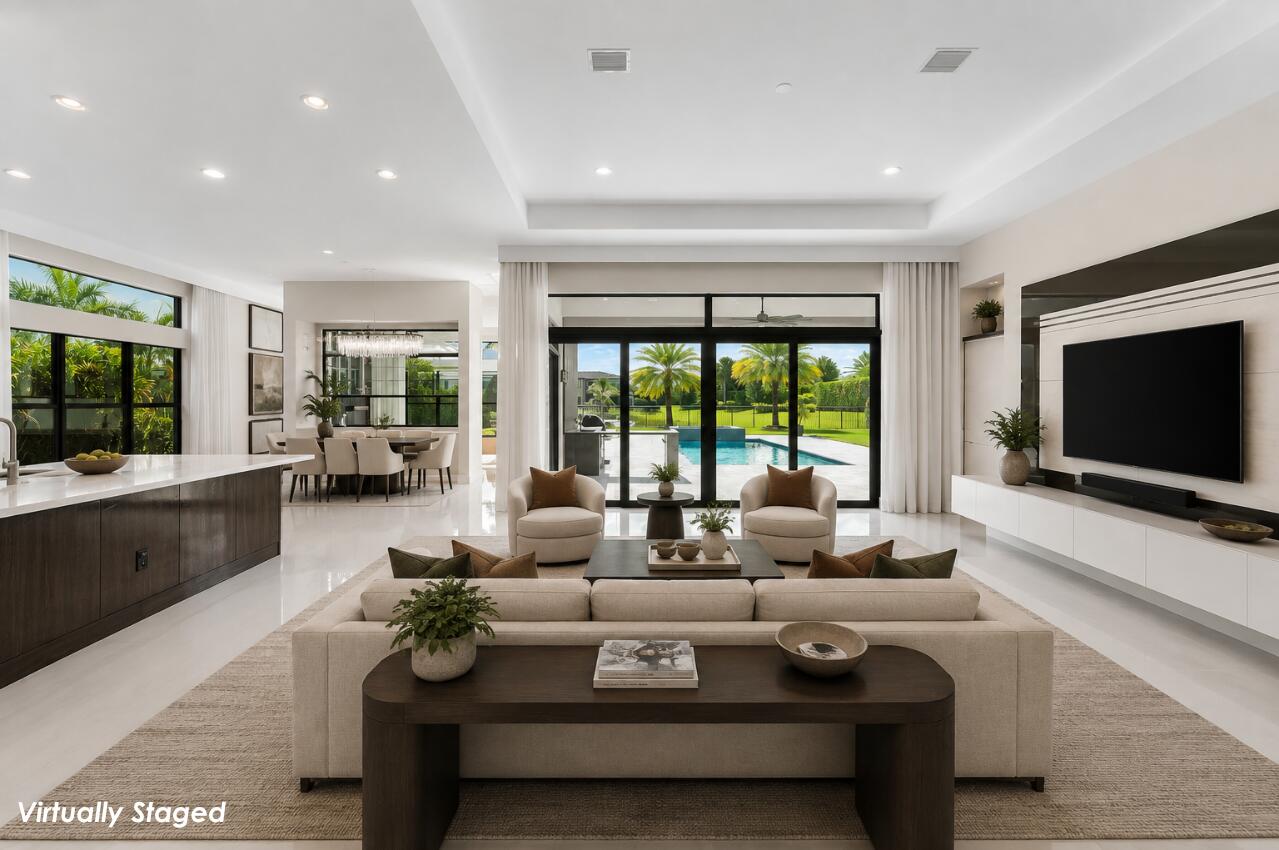 9794 Chianti Classico, Boca Raton FL 33496