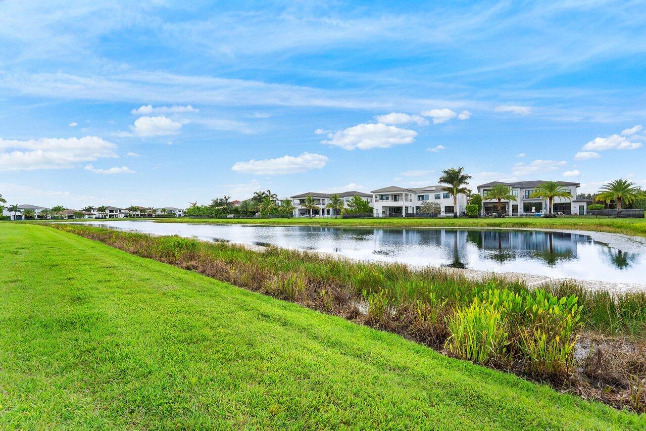 9794 Chianti Classico, Boca Raton FL 33496