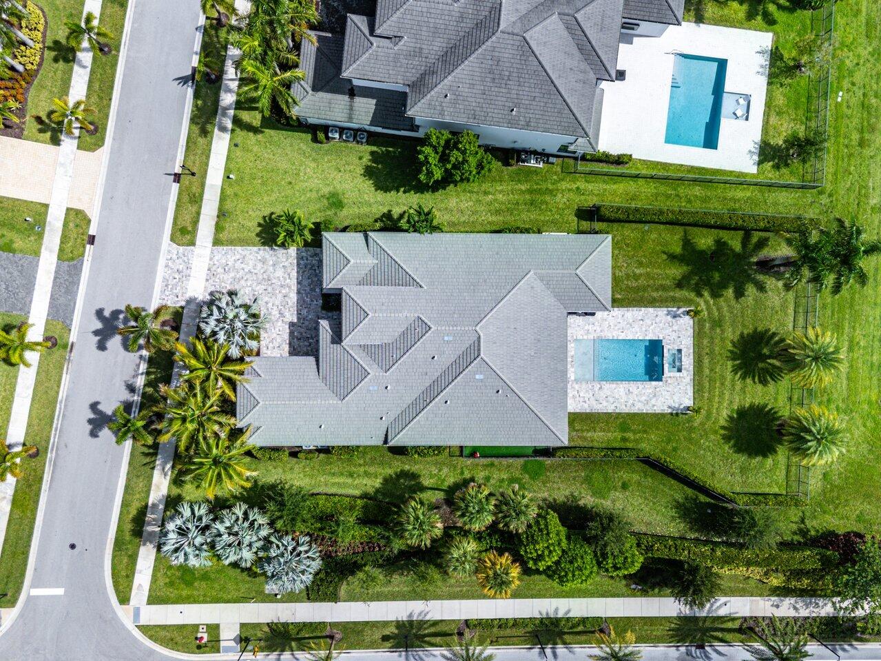 9794 Chianti Classico, Boca Raton FL 33496