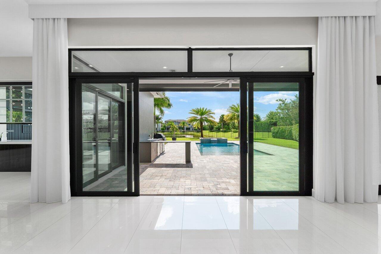 9794 Chianti Classico, Boca Raton FL 33496
