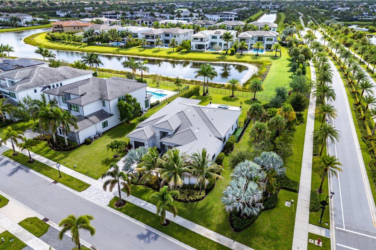 9794 Chianti Classico, Boca Raton FL 33496