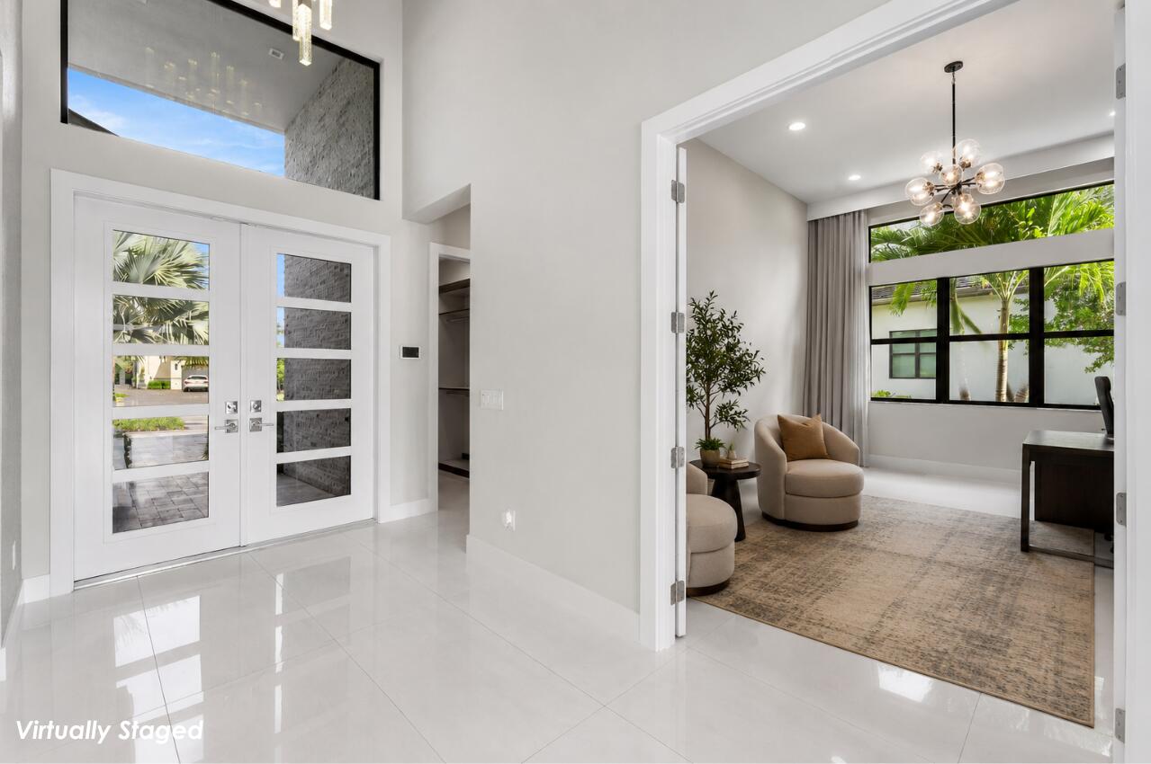 9794 Chianti Classico, Boca Raton FL 33496